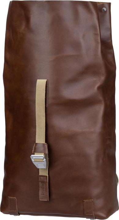 Produktbild Brooks England Rucksack Pickwick Leather 26 L (26 l)