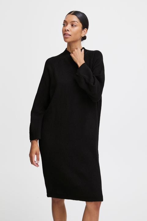 Image du produit B.young ROBE BYMERLI - 20813868 (S)