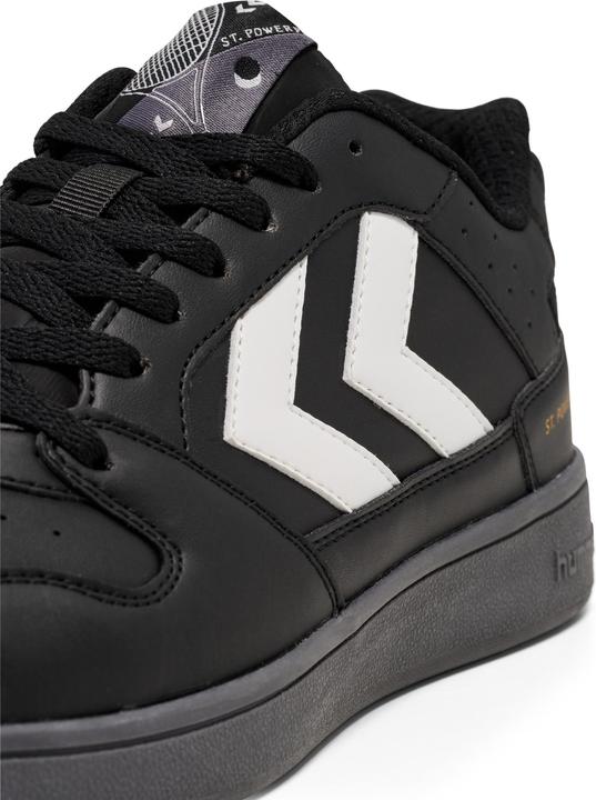 Actual product image hummel St. Power Play (37)