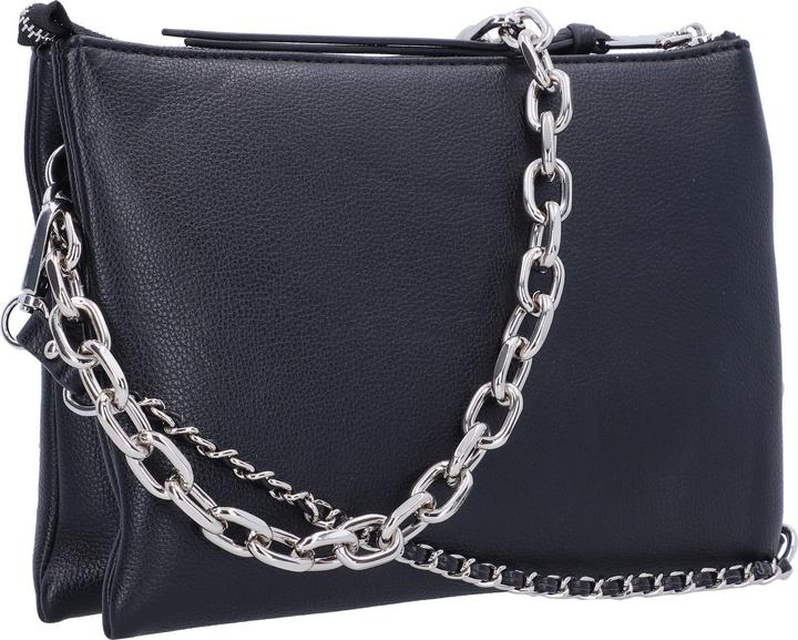 Produktbild Seidenfelt Jomala Schultertasche 28 cm