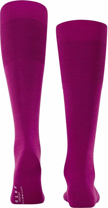 Image du produit Falke Airport KH (Une unité par pack, 39 - 40)
