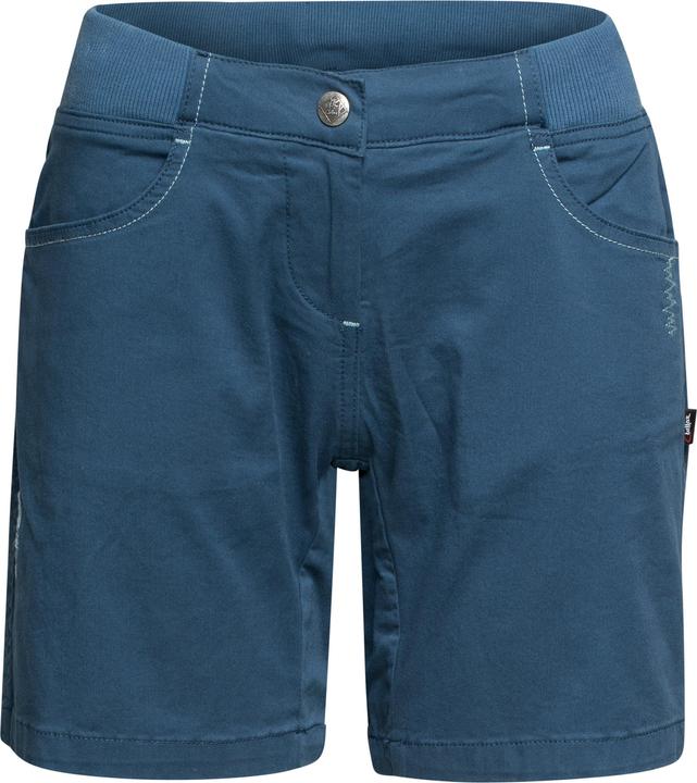 Produktbild Chillaz Women's Jessy (40, L)