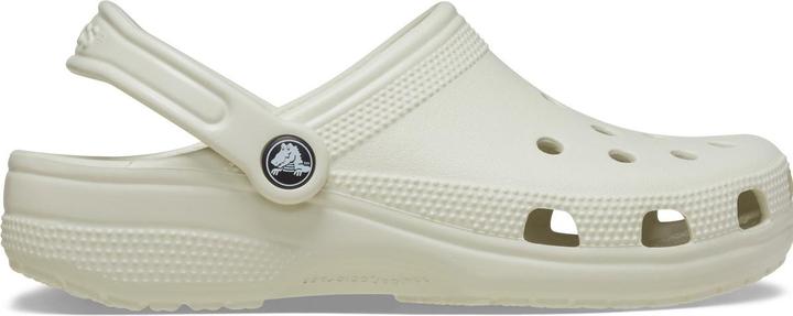 Crocs Classic Clog