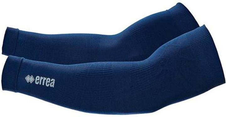 Errea Arm Sleeves (XL)