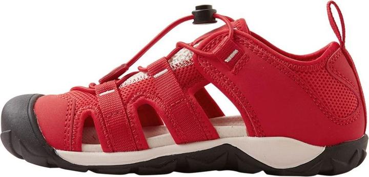 Produktbild Reima Talsi Sandalen (31)