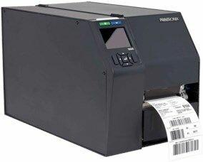 Produktbild Printronix T8308 Thermal Transfer Printer (300 dpi)