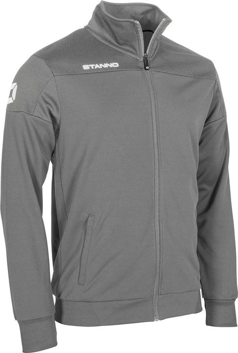 Image du produit Stanno Veste Pride Full Zip (164)