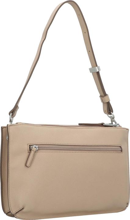 Produktbild Gabor Kimberly Schultertasche 30.5 cm