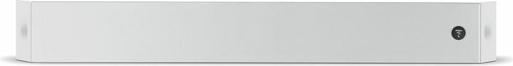 Actual product image Focal ON WALL 302 WHITE LQR (1 pcs., 180 W)