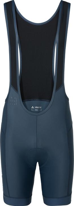 Produktbild Vaude Posta Bib Tights (XL)
