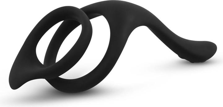 Produktbild Easytoys Pleasure (4 cm)