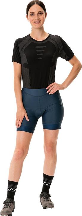 Actual product image Vaude Advanced IV (44)