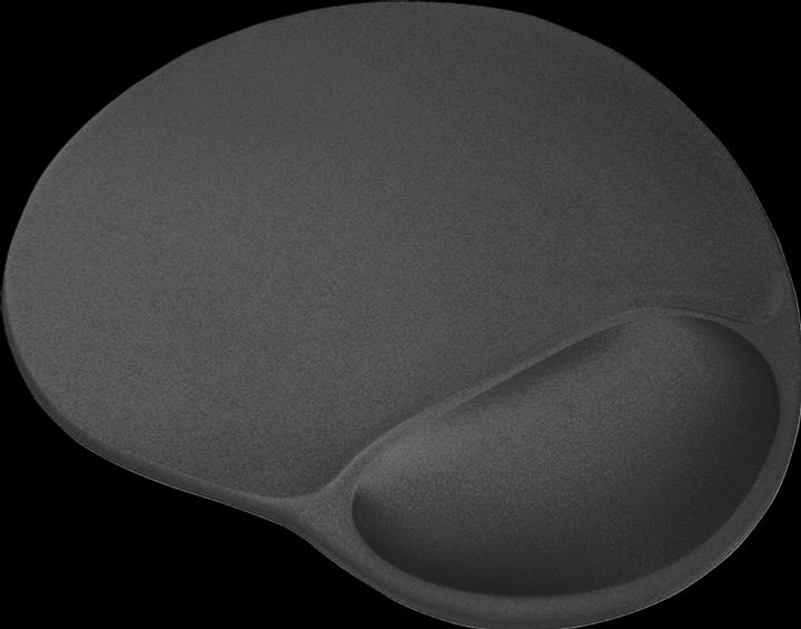 Actual product image Trust Bigfoot (S)