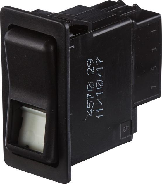 Actual product image Hella switch for DEMAG TEREX BM TRACTORS
