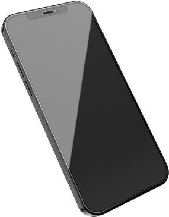 Immagine prodotto Hoco Vetro blindato G6 9H - iPhone 13 Mini - Vetro di protezione del display premium (1 Pezzo/i, Apple iPhone 13 mini)