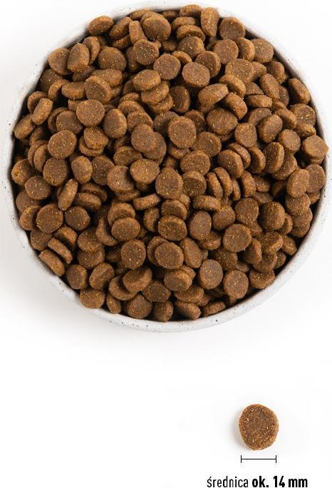 Actual product image Acana Light and Fit (Adult, 1 pcs., 11400 g)