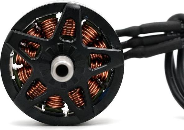 Produktbild Ethix Cats 4S 2207 2400KV Motor