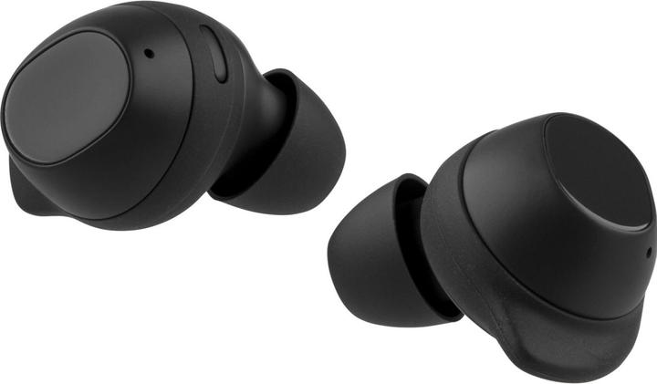 Immagine prodotto Samsung Galaxy Buds FE (ANC, 3.50 h, Senza fili)