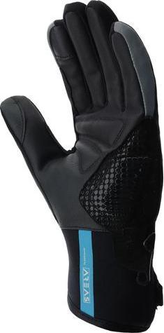 Immagine prodotto UYN Fahrradhandschuhe Firebolt (XL)