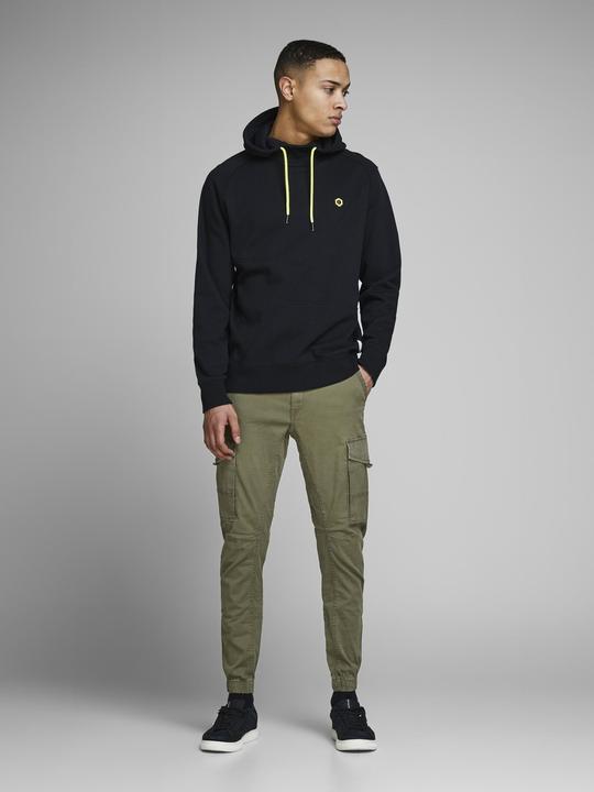 Image du produit Jack & Jones Paul Flake (W28/L30)