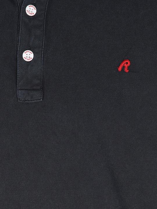 Actual product image Replay Poloshirt (S)