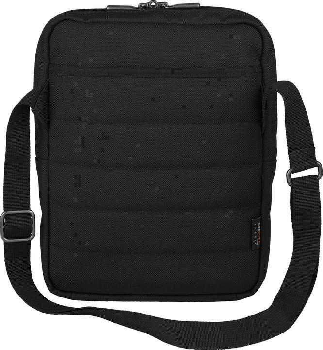 Victorinox Werks Professional Cordura® Crossbody Tablet Bag