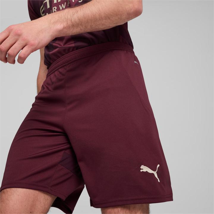 Immagine prodotto Puma Pantaloncini MCFC Replica (XL)