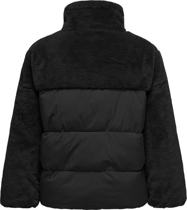 Actual product image Only CARWANJA down jacket Down jacket (S)