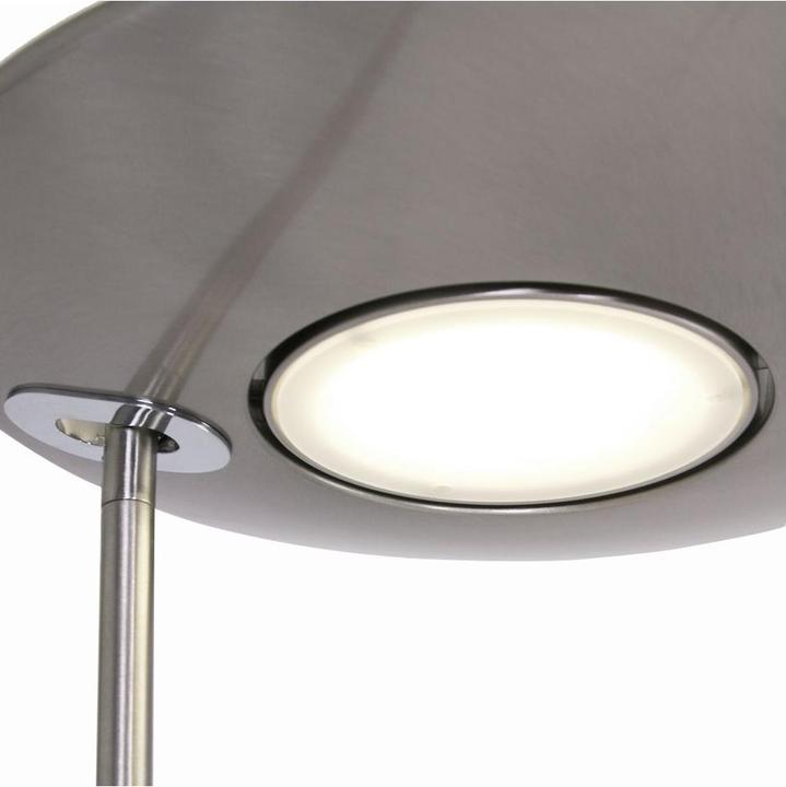Produktbild Steinhauer Zenith (2200 lm)