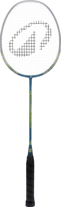 Immagine prodotto Perfly Badmintonschläger Erwachsene - BR Sensation 190 grün