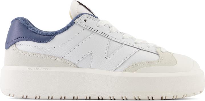Produktbild New Balance CT302VA (40)