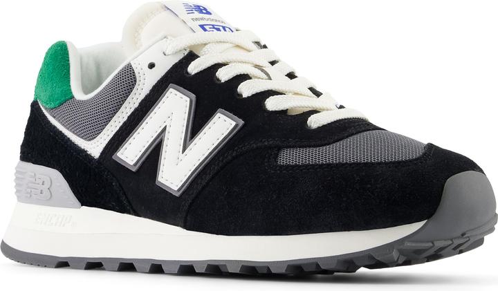 Immagine prodotto New Balance WL574YA1 (37)