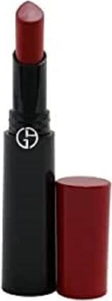 Giorgio Armani Lip Power Four Hundred 400 (Rot)