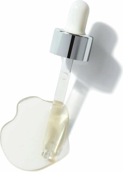 Immagine prodotto The Organic Pharmacy Siero notte al retinolo (30 ml)