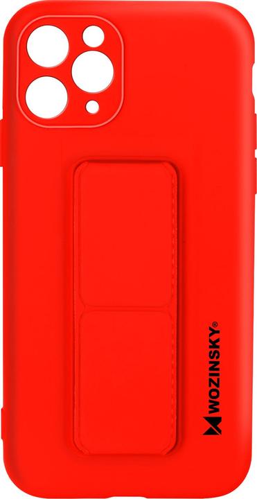Rosso