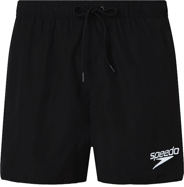 Image du produit Speedo Pantalon court Essentials 16 (XXL)