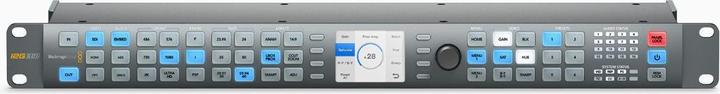 Blackmagic Teranex Express (Digitale -> Digitale)