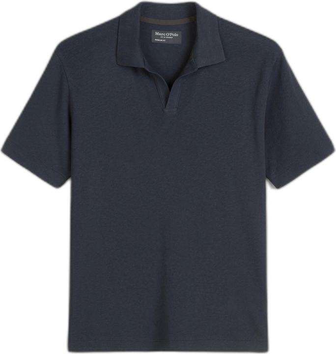 Marc O'Polo Poloshirt (XL)
