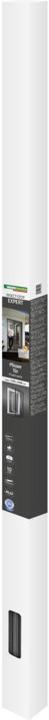 Actual product image Windhager Expert (120 x 240 cm)
