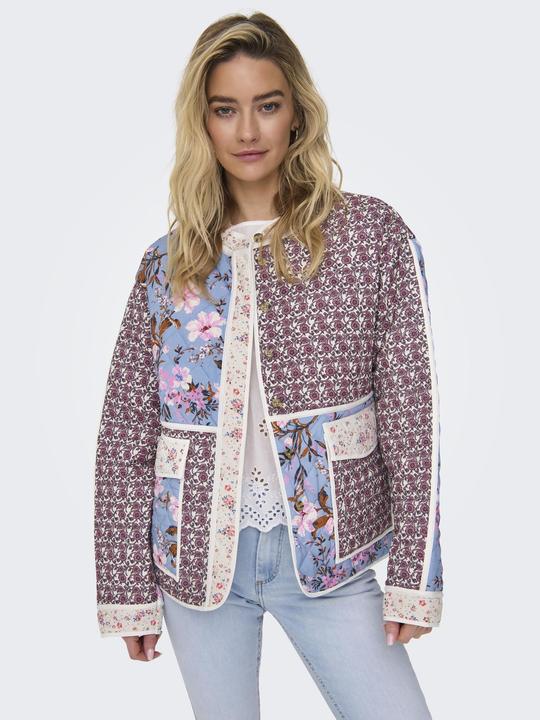 Produktbild Only ONLSMILLA Jacke Jacke (XL)