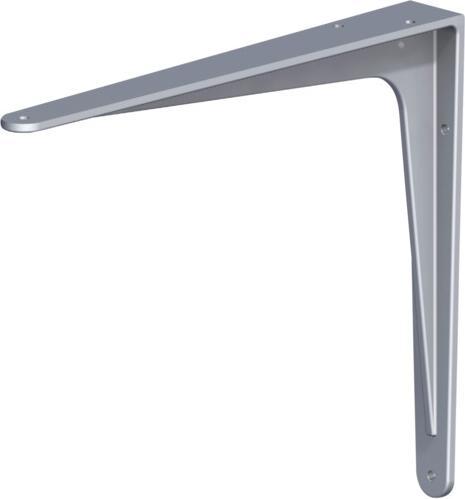 Actual product image Vormann Console