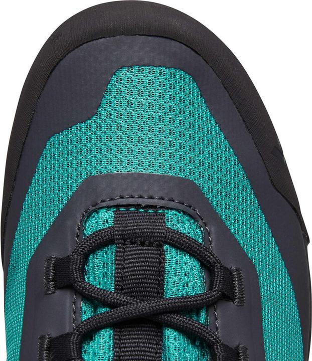 Image du produit Black Diamond W Mission Lt 2 Chaussures d'approche (38)
