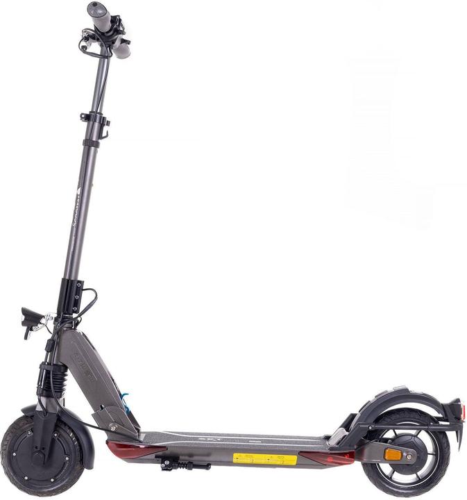 Sxt Light Plus V eKFV (20 km/h, 40 km, 500 W)