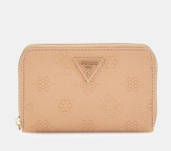 Produktbild Guess CRESIDIA (PG)