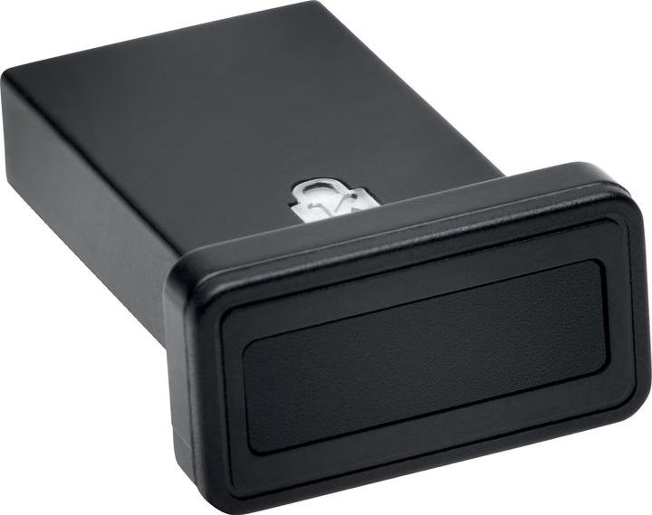Produktbild Kensington VeriMark Guard