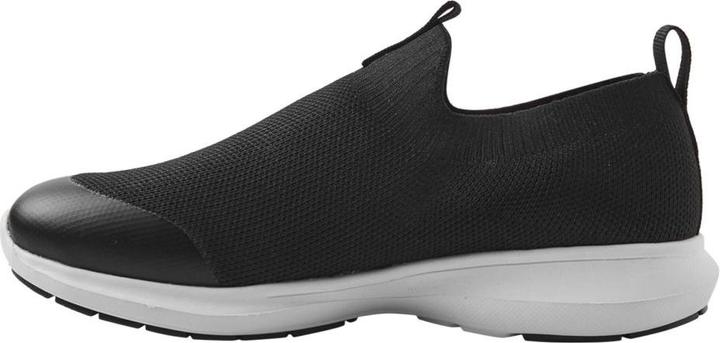 Image du produit Reima Bouncing Turnschuhe (34)