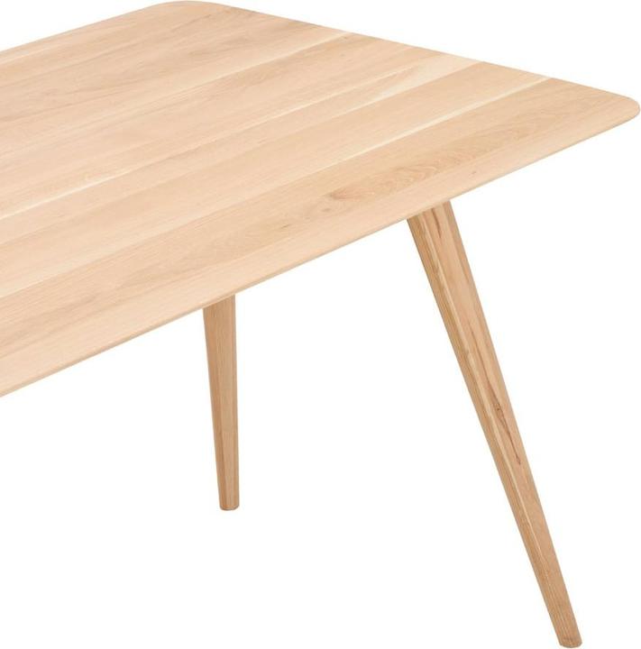 Produktbild pfister Skarsund (140 x 75 cm)