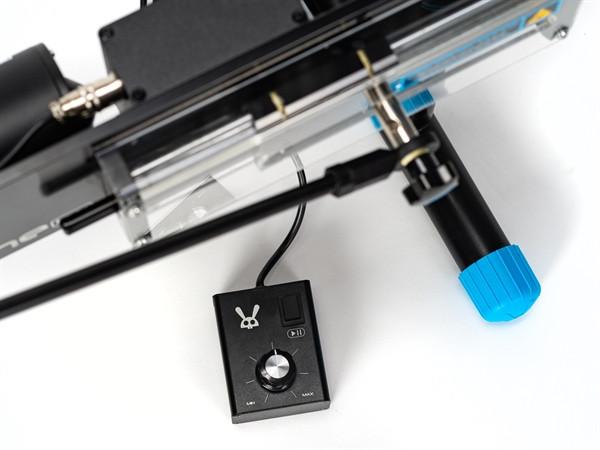 Produktbild F-Machine Pro-4