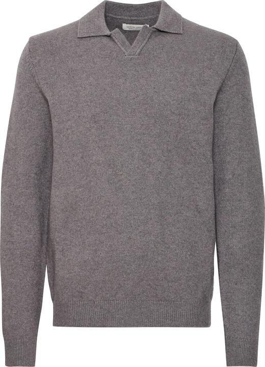 Casual Friday CFKARL polo knit 20505311