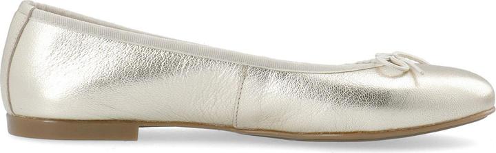 Actual product image Bianco BIAMADISON Ballerinas (39)